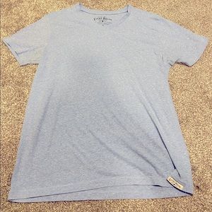 Mens Lucky Brand T-shirt